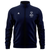 Ballarat Core Tech Zip Jacket