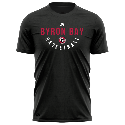 Byron Bay Beez Player Pack