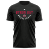 Byron Bay Beez Performance Tee