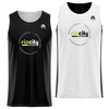 Rip City Basketball Training Reversible