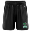 Drummo Dragons Training Shorts