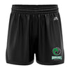 Drummo Dragons Training Shorts