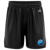 Darebin Phoenix Training Shorts