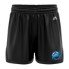 Darebin Phoenix Training Shorts