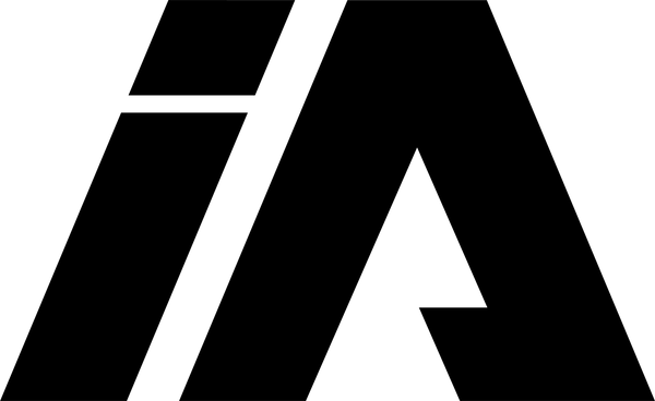 iAthletic