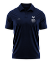 Ballarat Performance Polo