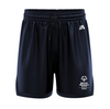 Ballarat Casual Shorts - Navy/Navy