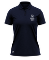 Ballarat Performance Polo