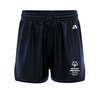 Ballarat Casual Shorts - Navy/Navy