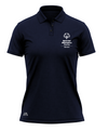 Barwon Performance Polo