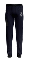 Barwon Trackpants