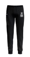 Westernport Trackpants