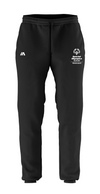 Westernport Trackpants