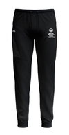 Ovens & Murray Trackpants