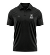 Ovens & Murray Performance Polo