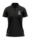 Ovens & Murray Performance Polo