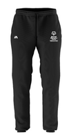 Melbourne West Trackpants