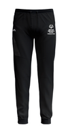 Melbourne West Trackpants