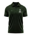 Melbourne West Performance Polo