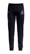 Melbourne Southern Trackpants