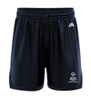 Melbourne Southern Casual Shorts - Navy/Navy