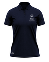 Melbourne Southern Performance Polo
