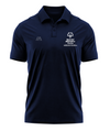 Melbourne Southern Performance Polo