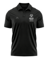 Westernport Performance Polo