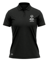 Westernport Performance Polo