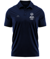Bendigo Performance Polo