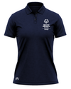 Bendigo Performance Polo