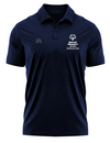 Dandenong Casey Performance Polo