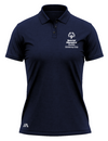 Dandenong Casey Performance Polo