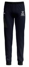 Dandenong Casey Trackpants