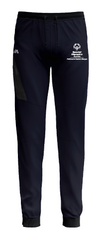 Melbourne Eastern Ranges Trackpants