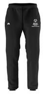Melbourne Inner East Trackpants