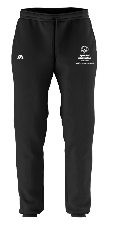 Melbourne Inner East Trackpants
