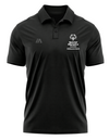 Melbourne North Performance Polo
