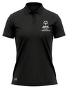 Melbourne North Performance Polo