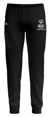 Melbourne North Trackpants
