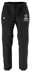 Melbourne North Trackpants