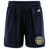 Crossover Basketball Casual Basketball Shorts