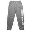 Waratah Beach SLSC Trackpants