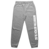 Waratah Beach SLSC Trackpants
