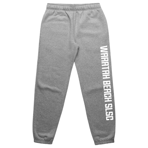 Waratah Beach SLSC Trackpants