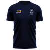 Barwon Performance Tee
