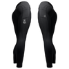 Bendigo iElite Tights - Black