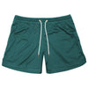 iAthletic Essential Shorts Mens - Green