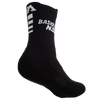 Basketball NSW Elite Socks - Black/White