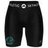 Penrith Panthers iElite Shorts